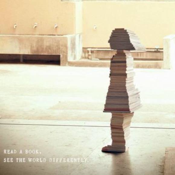 Meet your Posher, Mindy - Picture 1 of 1